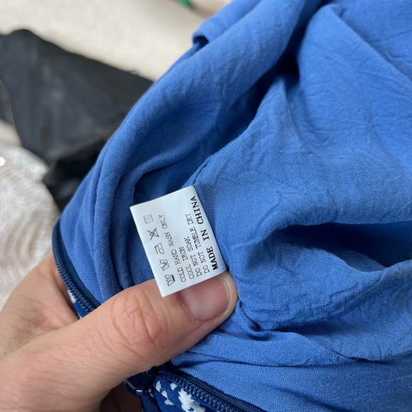 Sweet Pot - Picture 11 of 11